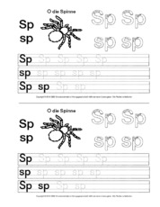 DaZ-Buchstabe-Sp-üben.pdf